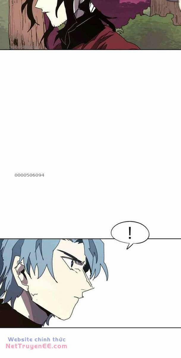 Kỵ Sĩ Báo Thù 139 trang 62
