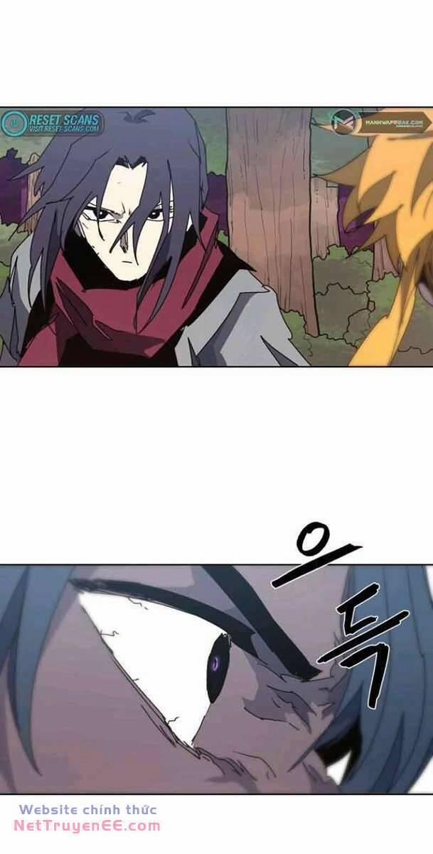 Kỵ Sĩ Báo Thù 139 trang 63