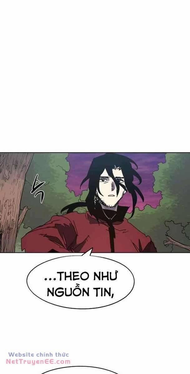 Kỵ Sĩ Báo Thù 139 trang 64