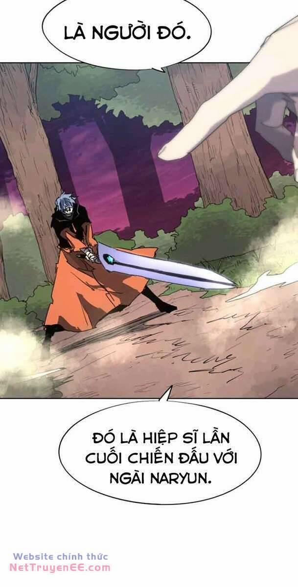 Kỵ Sĩ Báo Thù 139 trang 65