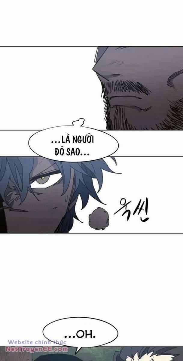 Kỵ Sĩ Báo Thù 139 trang 66