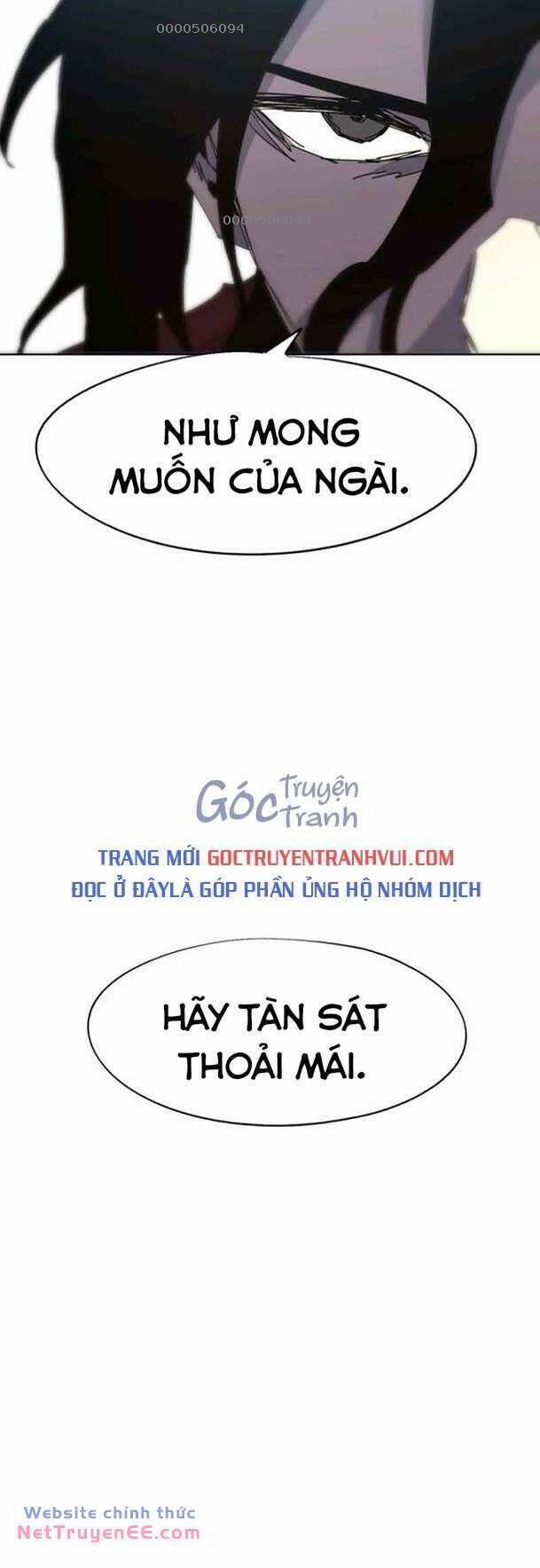 Kỵ Sĩ Báo Thù 139 trang 68