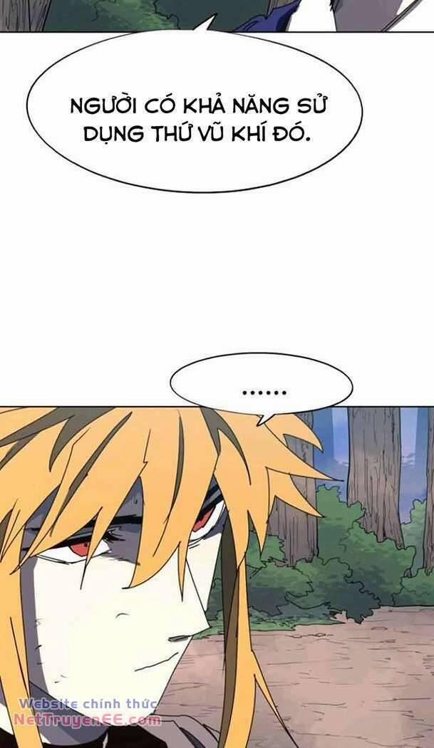 Kỵ Sĩ Báo Thù 139 trang 7