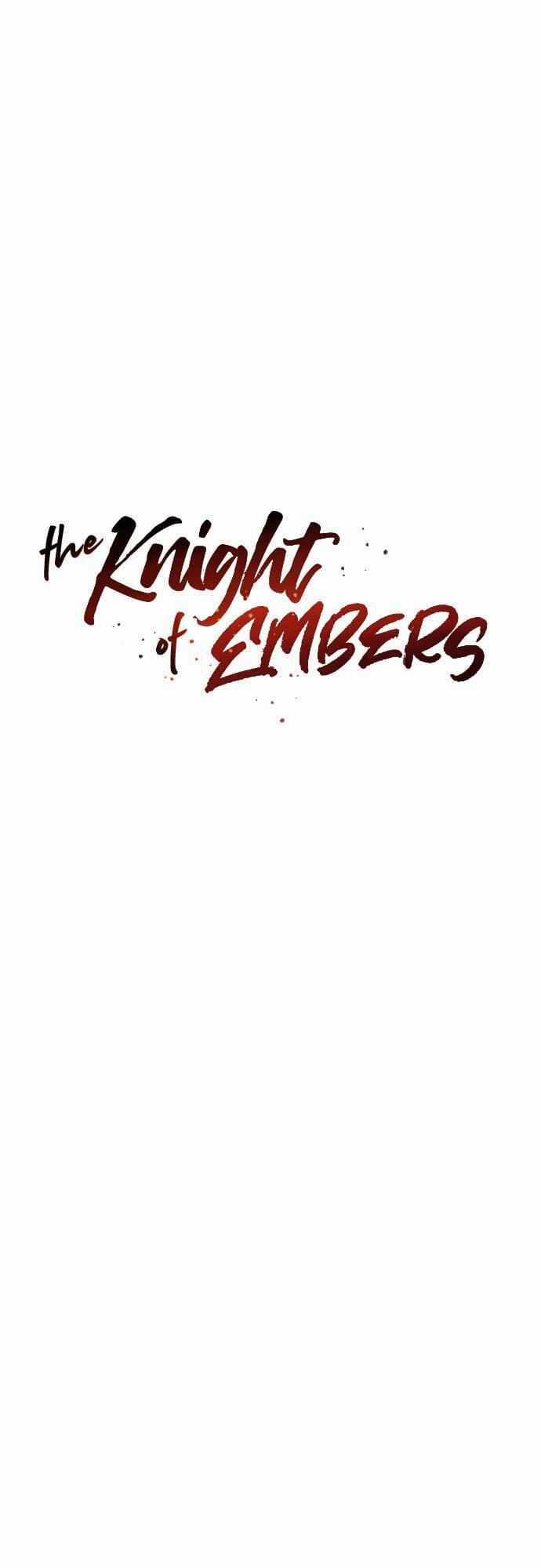 Kỵ Sĩ Báo Thù 14 trang 19