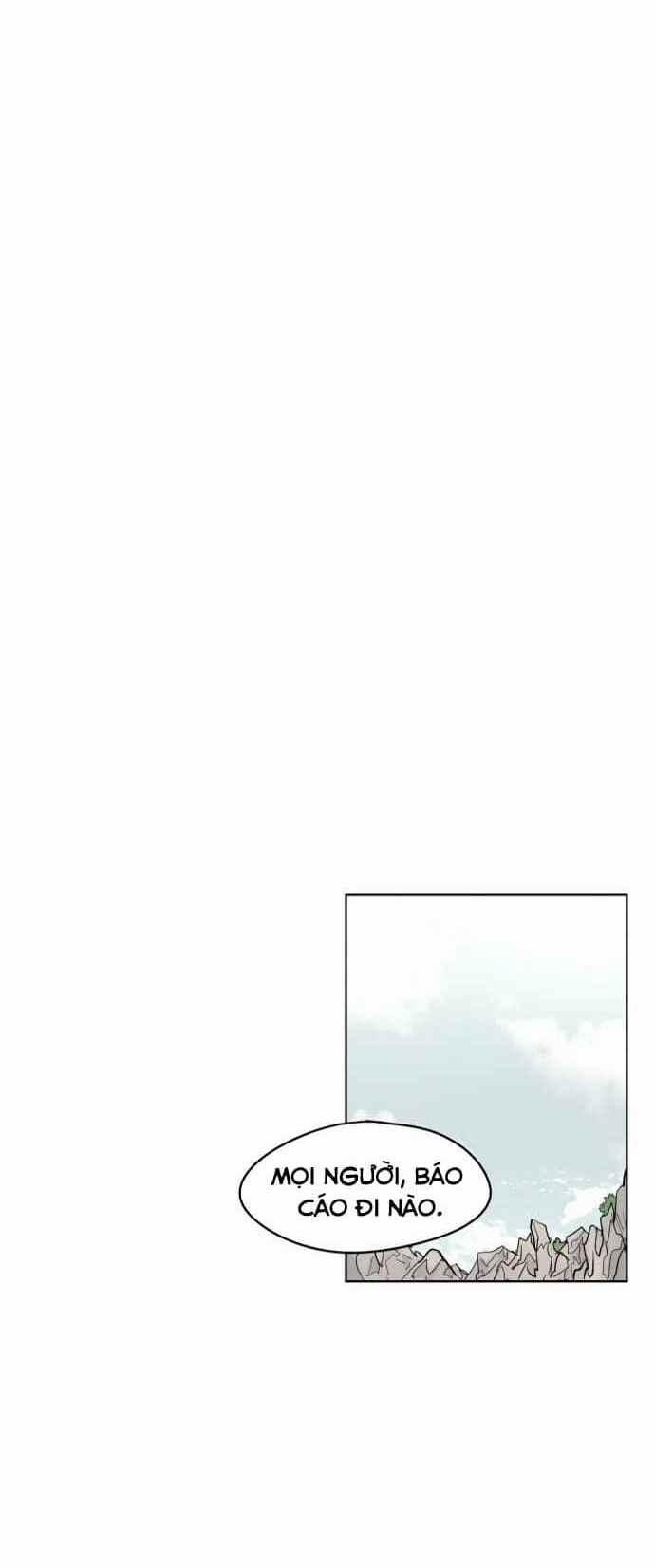 Kỵ Sĩ Báo Thù 14 trang 27