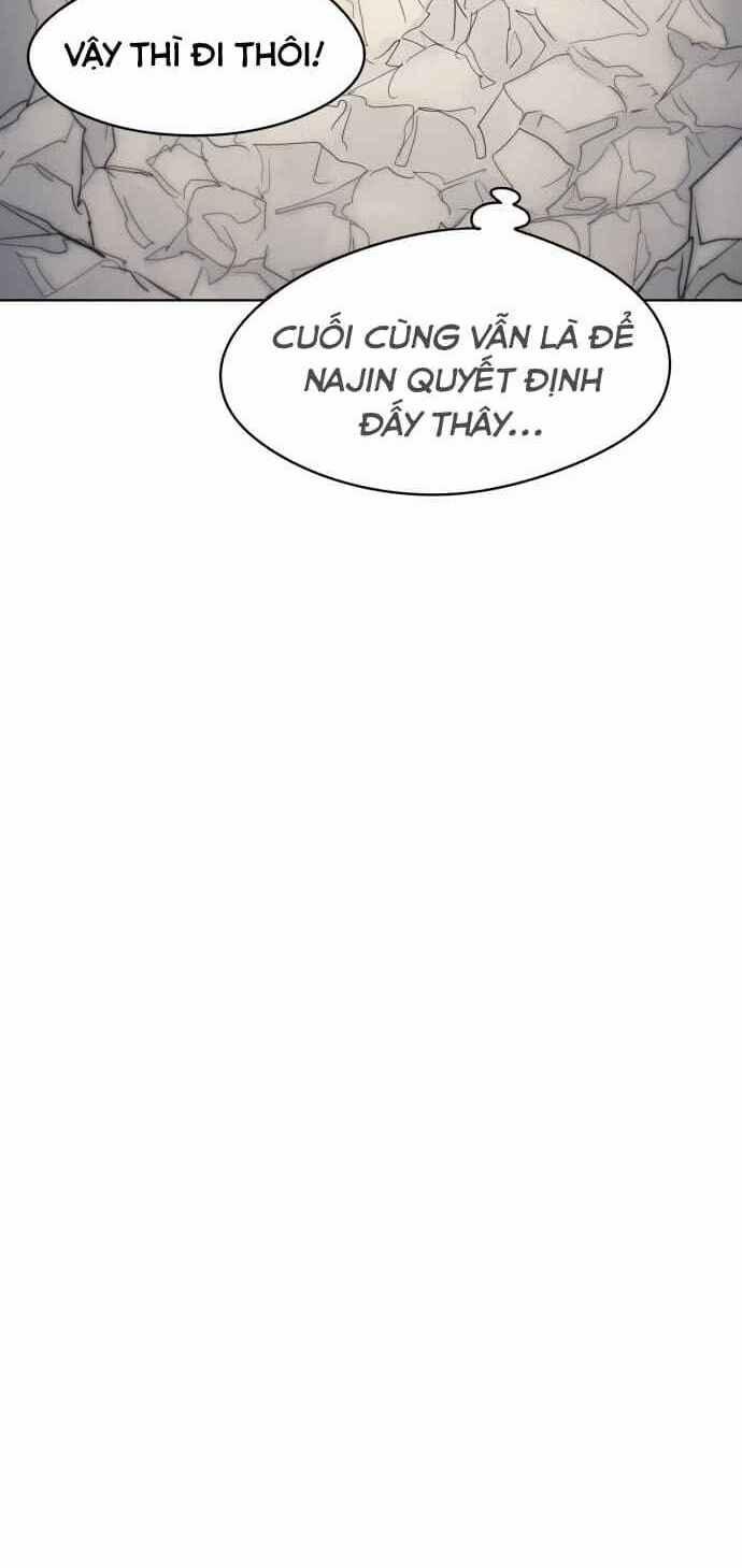 Kỵ Sĩ Báo Thù 14 trang 36