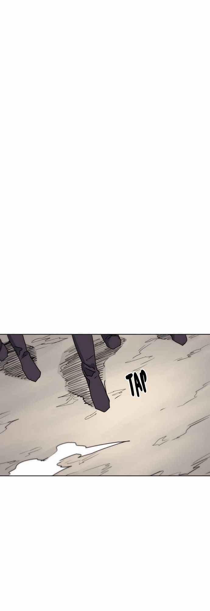 Kỵ Sĩ Báo Thù 14 trang 37