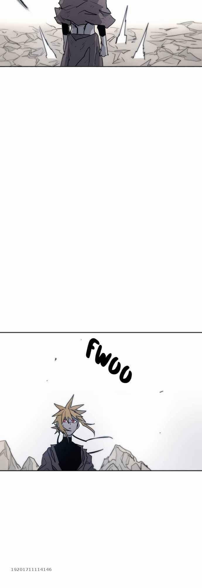 Kỵ Sĩ Báo Thù 14 trang 4