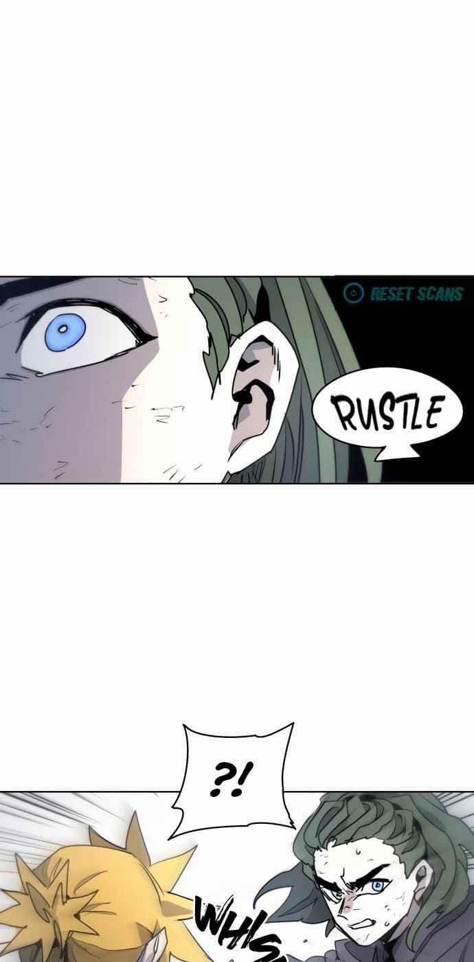 Kỵ Sĩ Báo Thù 14 trang 44