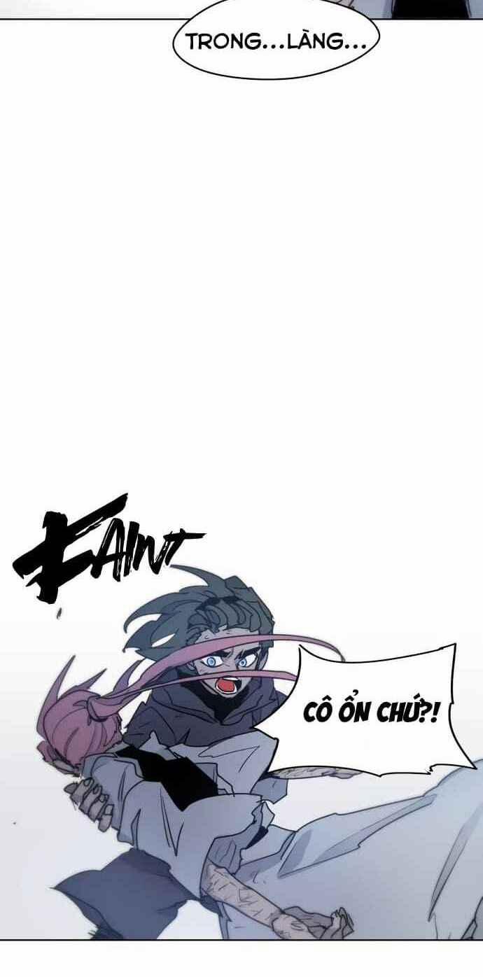 Kỵ Sĩ Báo Thù 14 trang 48