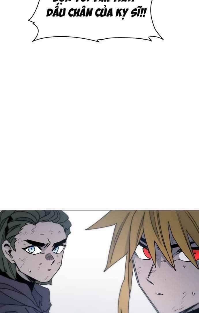 Kỵ Sĩ Báo Thù 14 trang 53