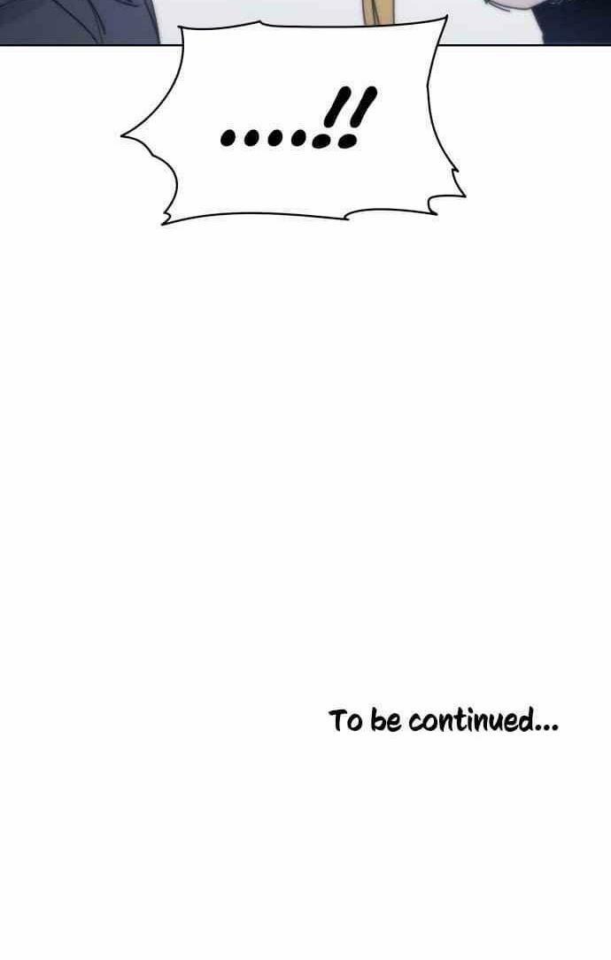 Kỵ Sĩ Báo Thù 14 trang 54