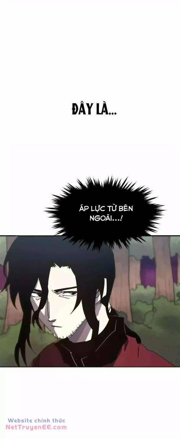 Kỵ Sĩ Báo Thù 140 trang 13