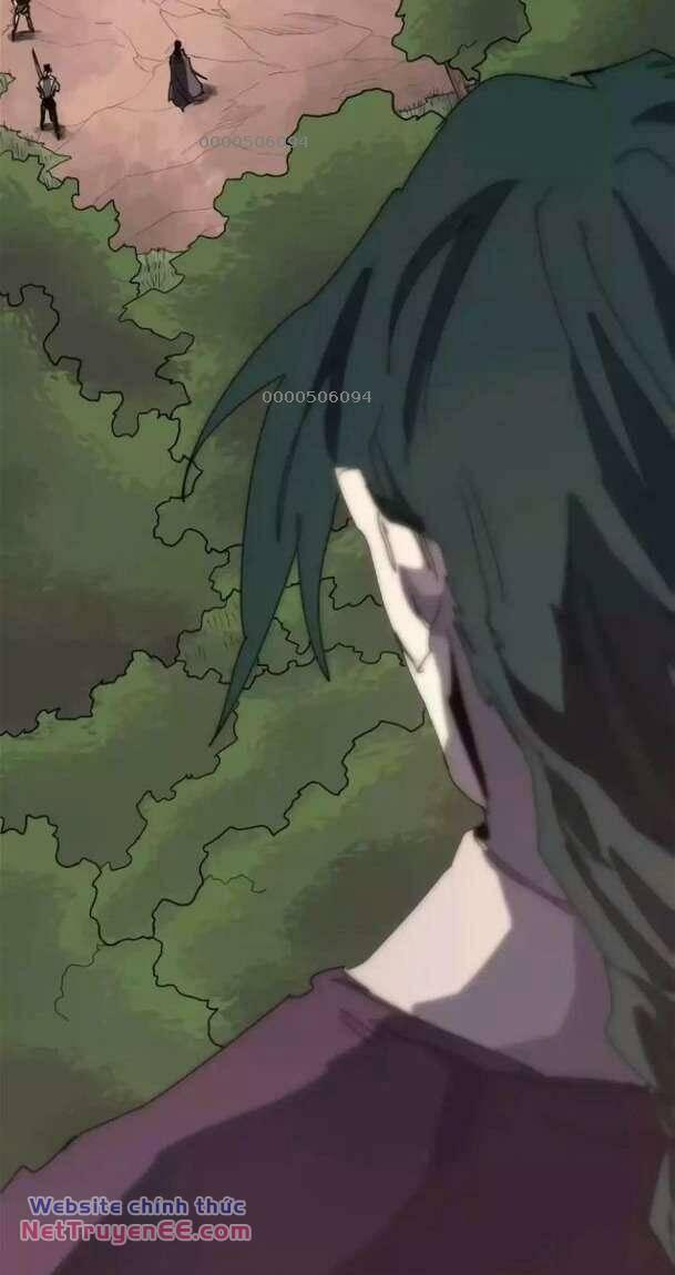 Kỵ Sĩ Báo Thù 140 trang 2