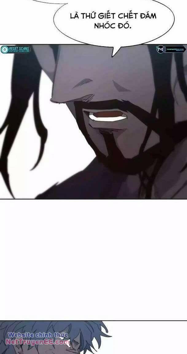 Kỵ Sĩ Báo Thù 140 trang 25