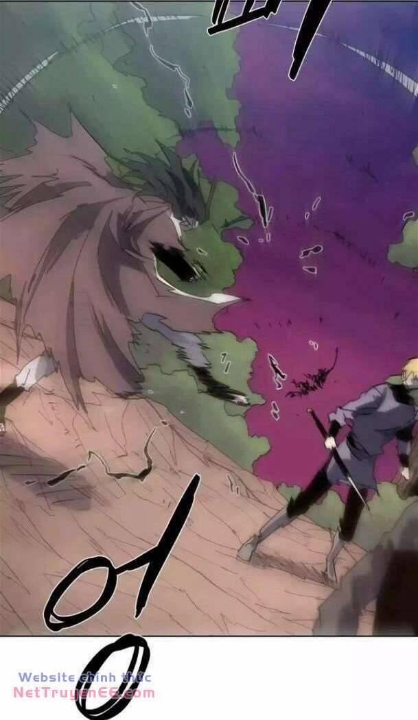 Kỵ Sĩ Báo Thù 140 trang 29