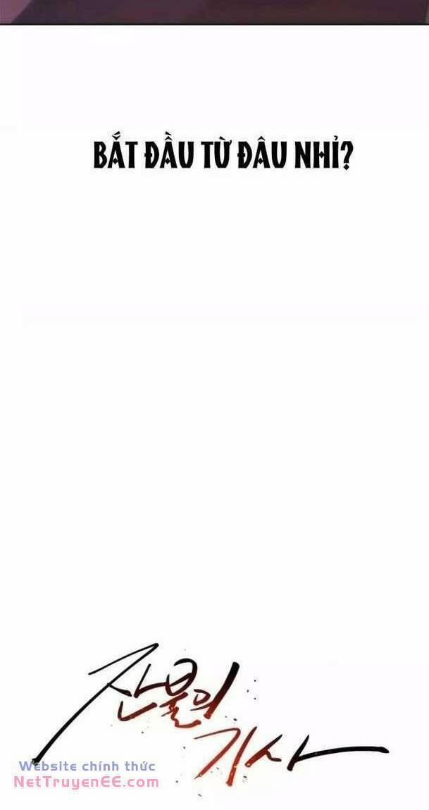 Kỵ Sĩ Báo Thù 140 trang 3