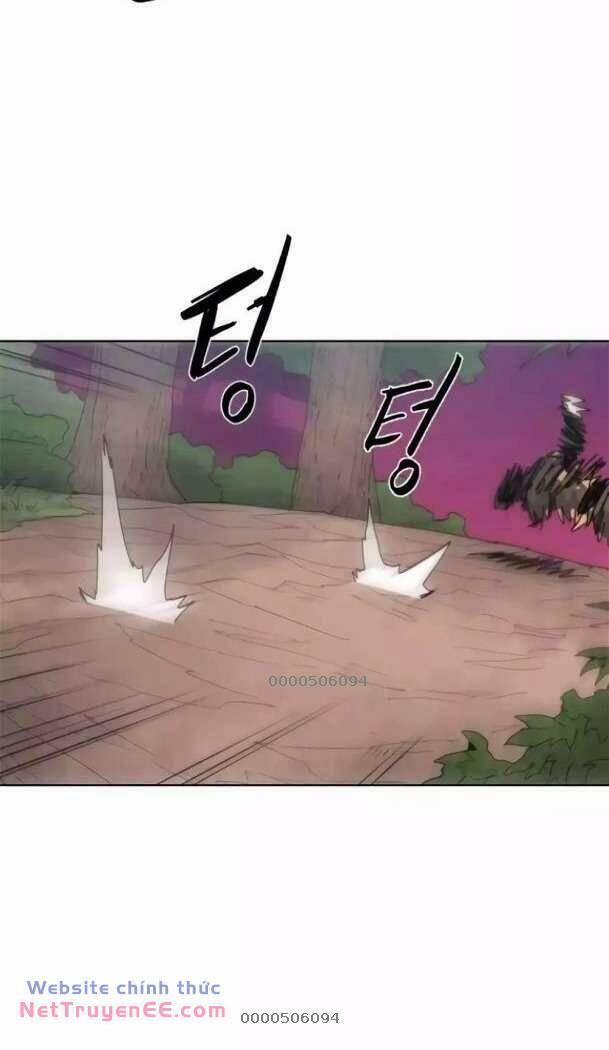 Kỵ Sĩ Báo Thù 140 trang 30