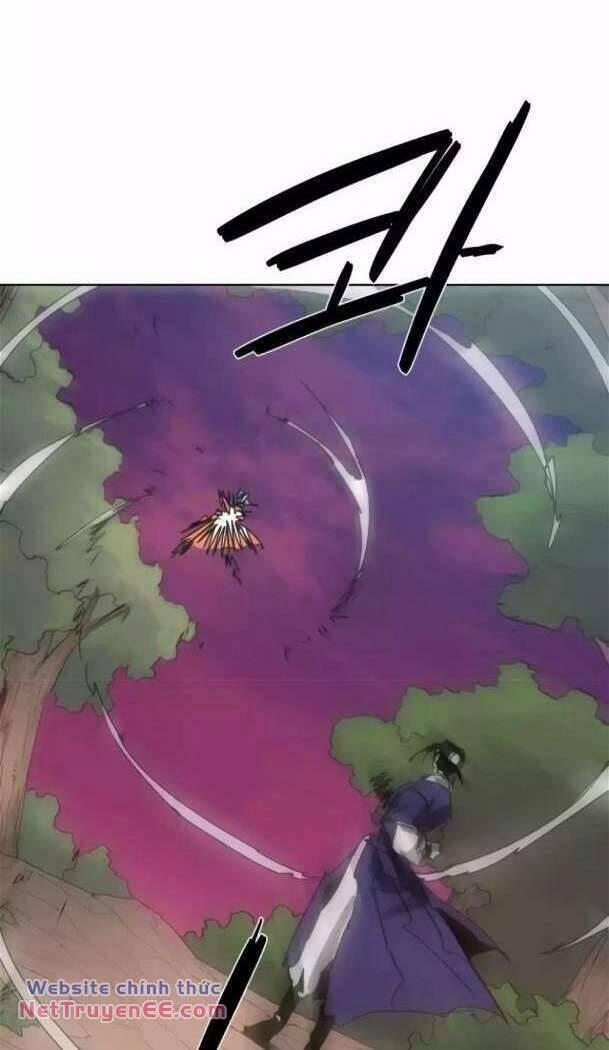 Kỵ Sĩ Báo Thù 140 trang 35