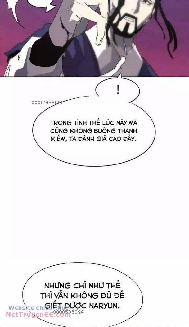 Kỵ Sĩ Báo Thù 140 trang 38
