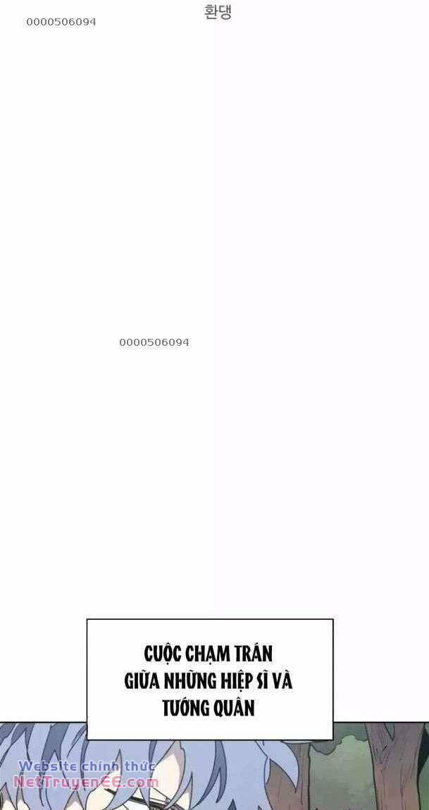 Kỵ Sĩ Báo Thù 140 trang 4