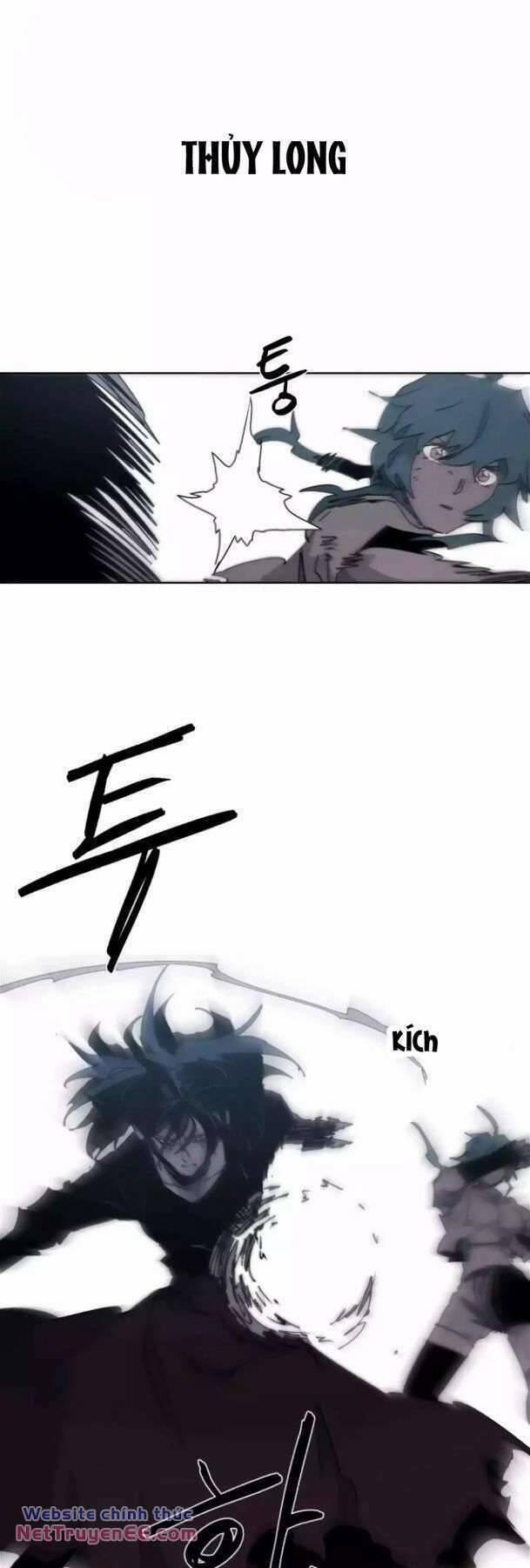 Kỵ Sĩ Báo Thù 140 trang 44