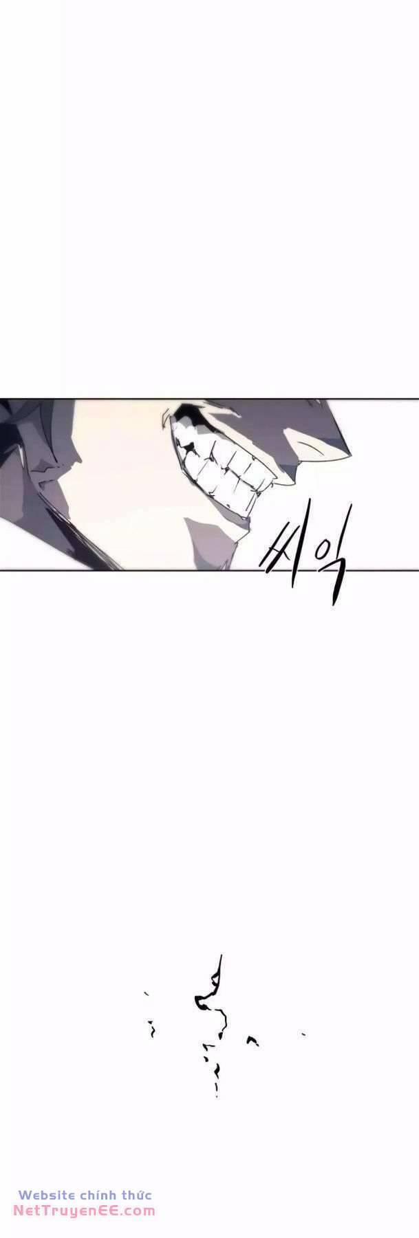 Kỵ Sĩ Báo Thù 140 trang 47