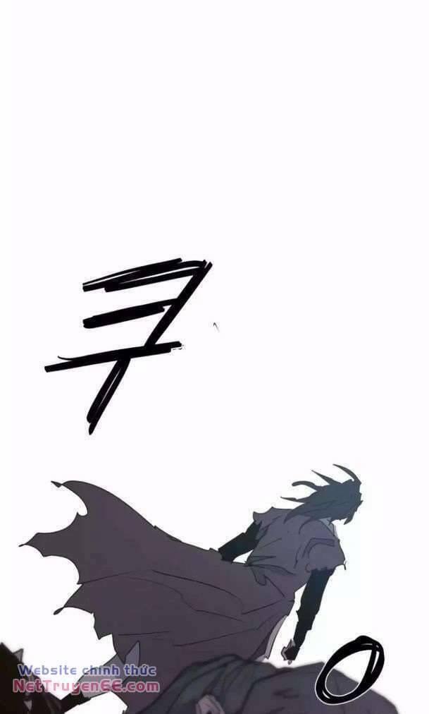 Kỵ Sĩ Báo Thù 140 trang 48