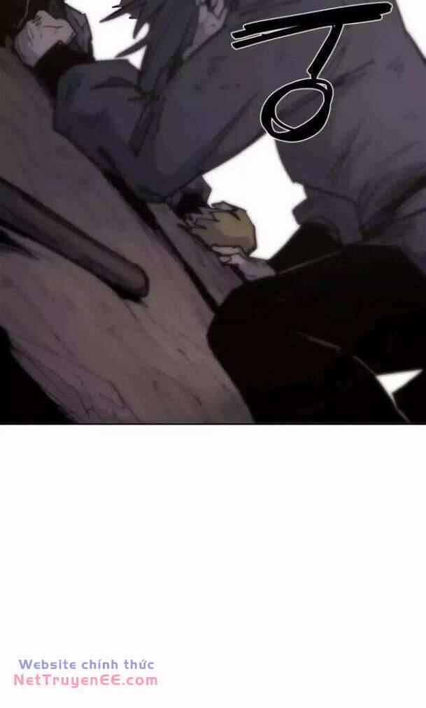 Kỵ Sĩ Báo Thù 140 trang 49