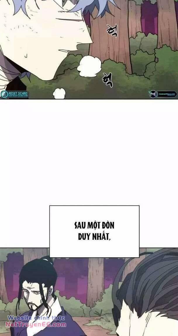 Kỵ Sĩ Báo Thù 140 trang 5