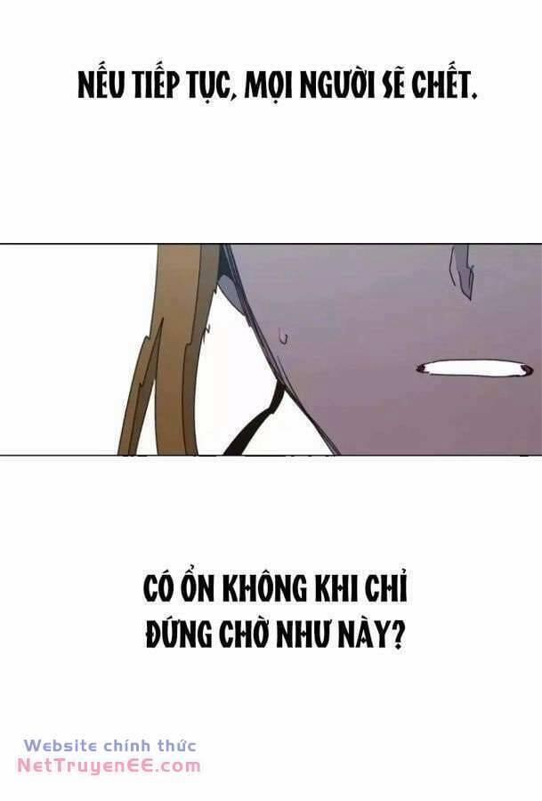 Kỵ Sĩ Báo Thù 140 trang 50