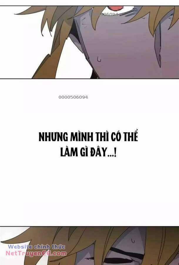 Kỵ Sĩ Báo Thù 140 trang 51