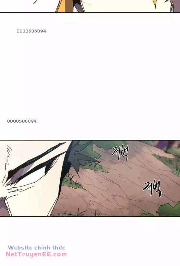 Kỵ Sĩ Báo Thù 140 trang 53