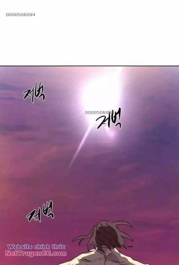 Kỵ Sĩ Báo Thù 140 trang 55