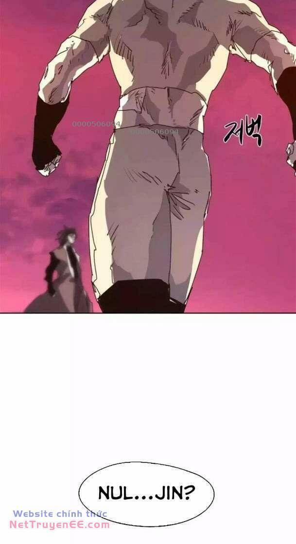 Kỵ Sĩ Báo Thù 140 trang 56