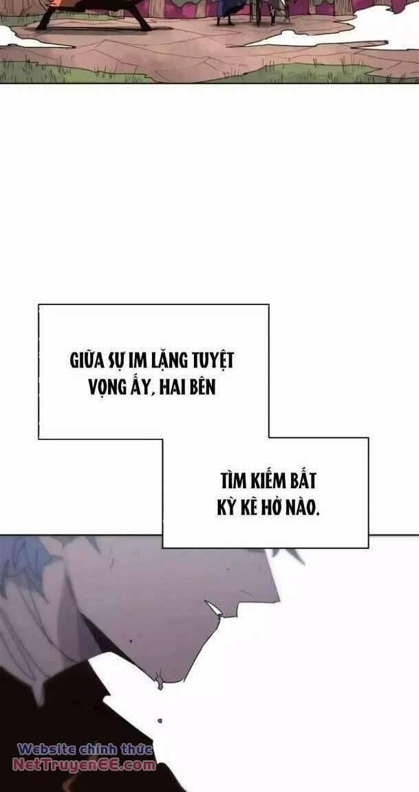 Kỵ Sĩ Báo Thù 140 trang 7