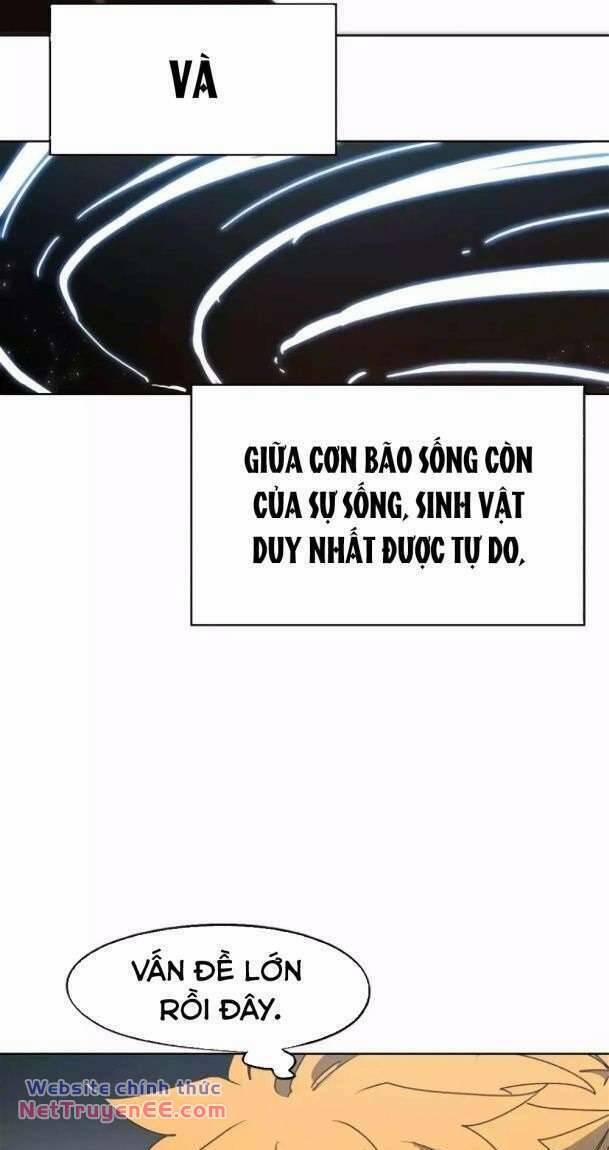 Kỵ Sĩ Báo Thù 140 trang 8