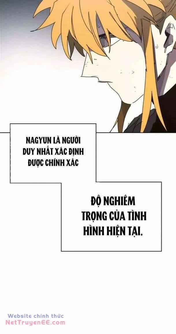 Kỵ Sĩ Báo Thù 140 trang 9