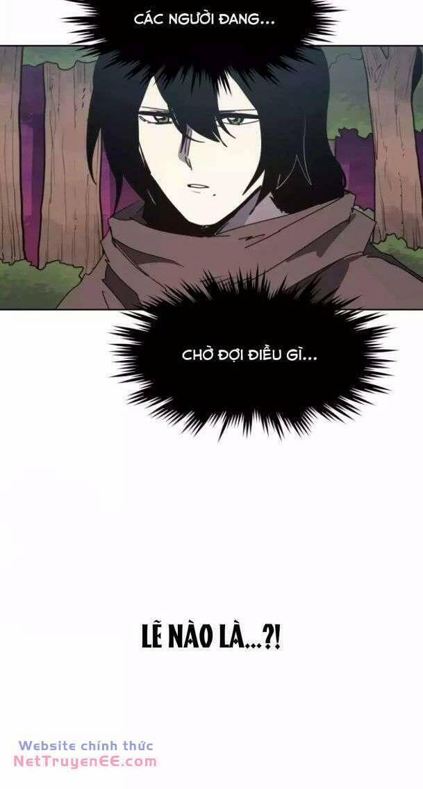 Kỵ Sĩ Báo Thù 141 trang 15