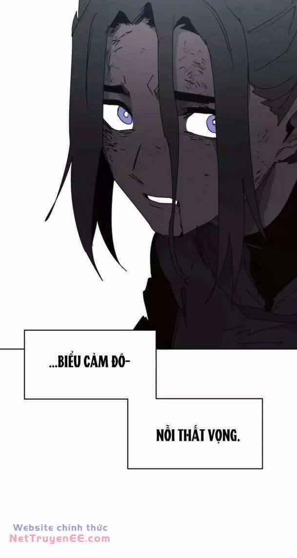 Kỵ Sĩ Báo Thù 141 trang 17