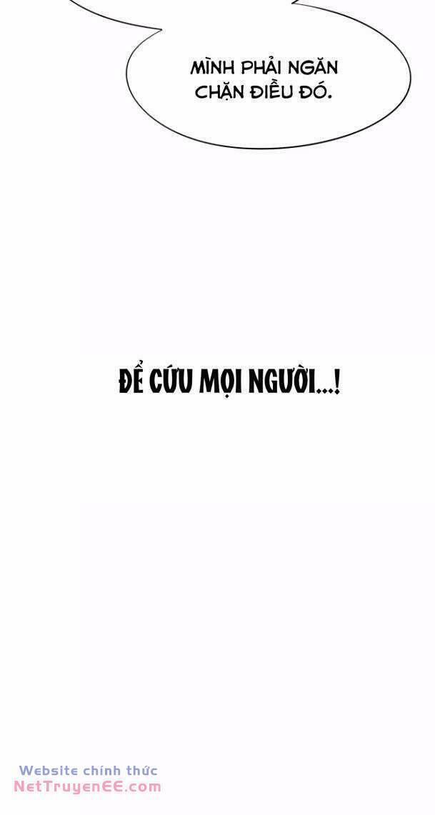 Kỵ Sĩ Báo Thù 141 trang 28