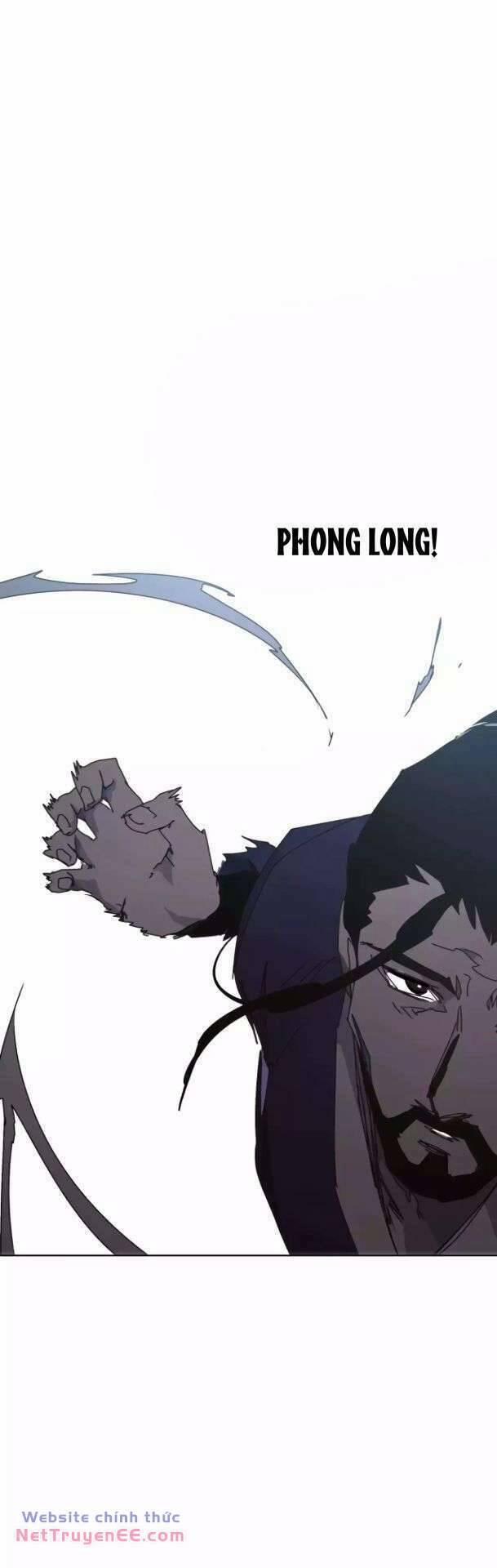Kỵ Sĩ Báo Thù 141 trang 30