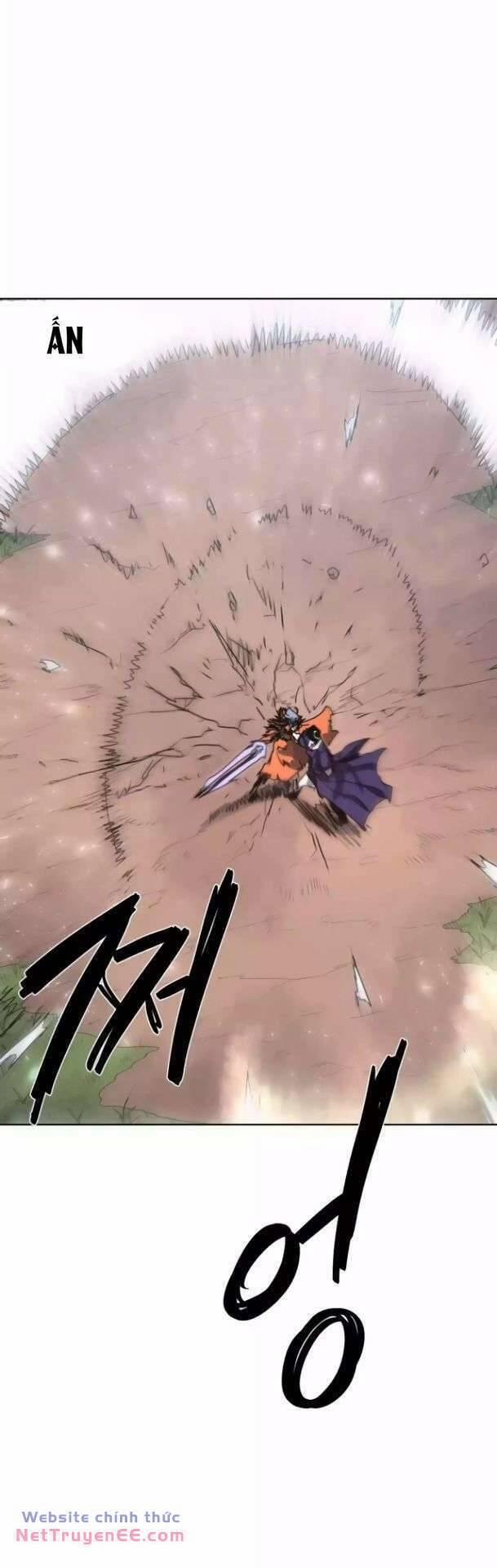 Kỵ Sĩ Báo Thù 141 trang 31