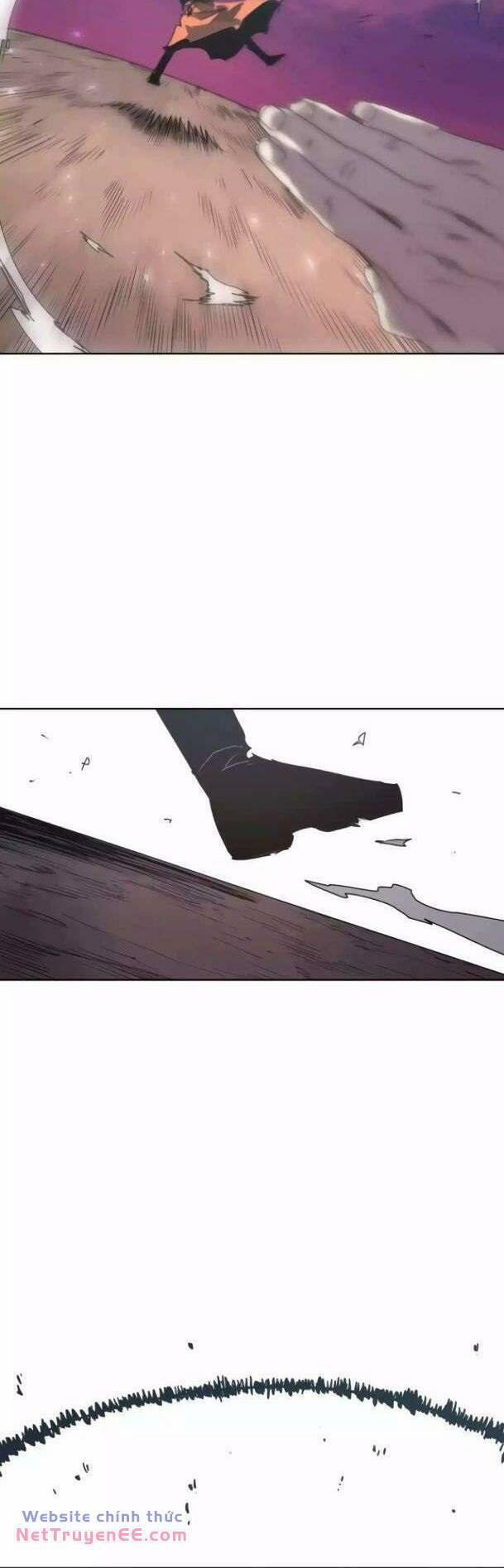 Kỵ Sĩ Báo Thù 141 trang 33