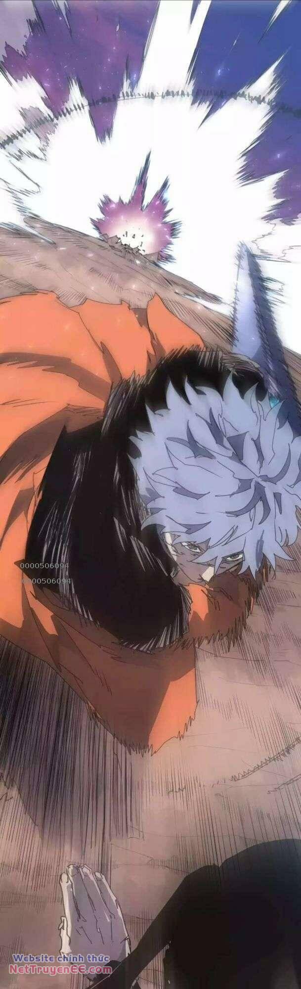 Kỵ Sĩ Báo Thù 141 trang 34