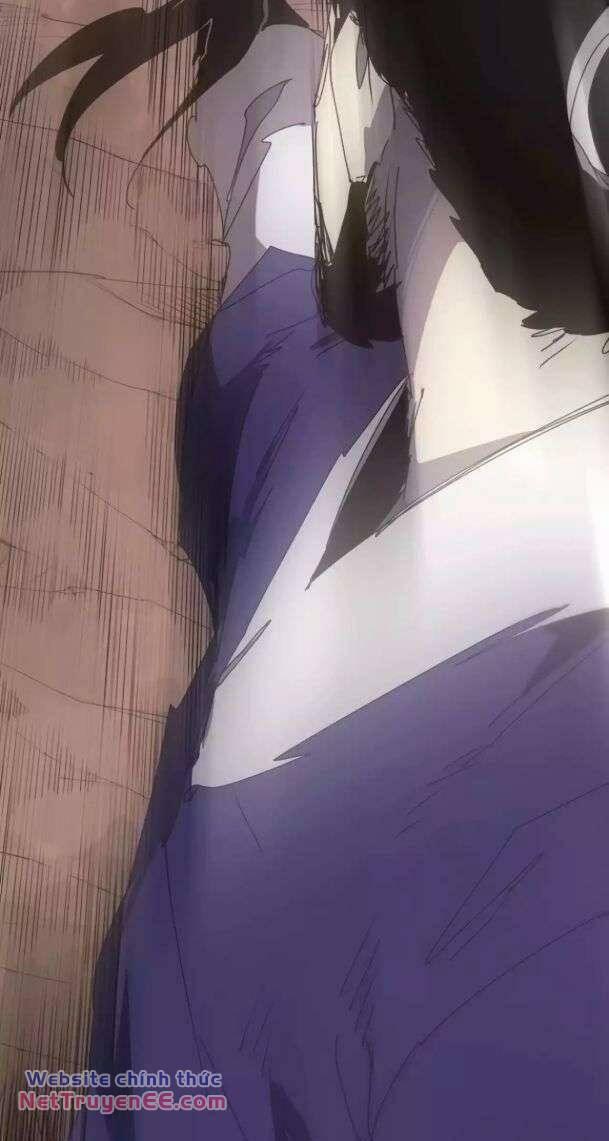 Kỵ Sĩ Báo Thù 141 trang 35