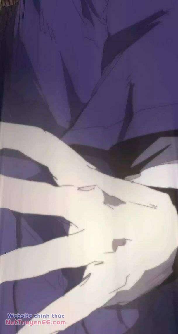 Kỵ Sĩ Báo Thù 141 trang 36