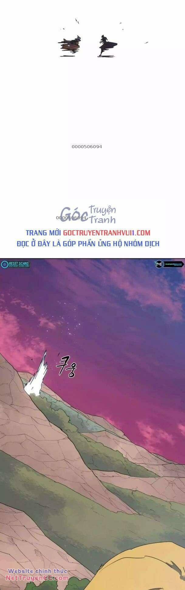 Kỵ Sĩ Báo Thù 141 trang 40