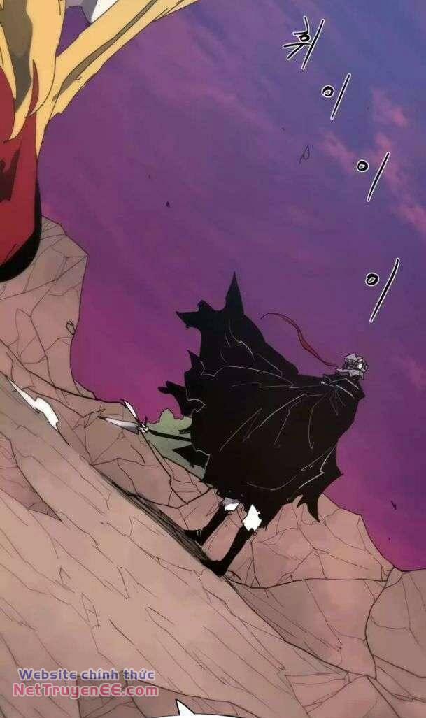 Kỵ Sĩ Báo Thù 141 trang 43