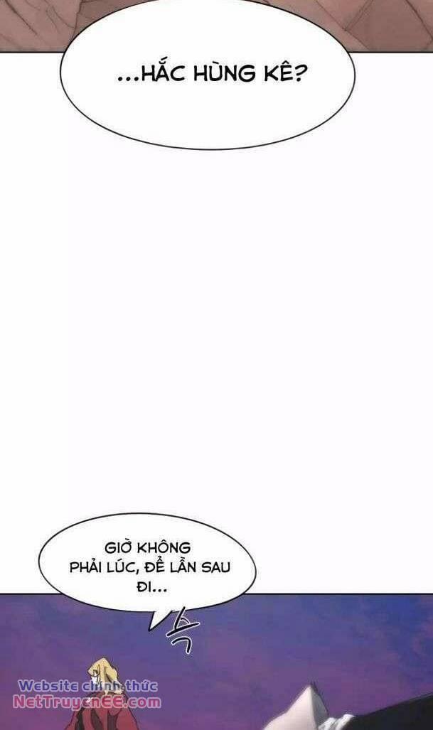 Kỵ Sĩ Báo Thù 141 trang 44